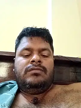 Snapshot of yourwellman chatting on 20, 2, 2026 yourwellman online show from 20, 2, 2026