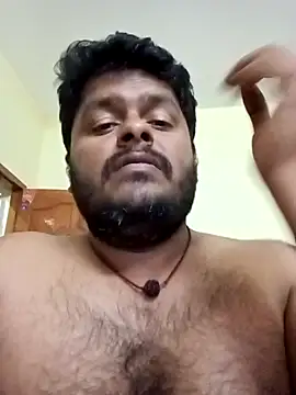 yourwellman online show from 25, 3, 2026