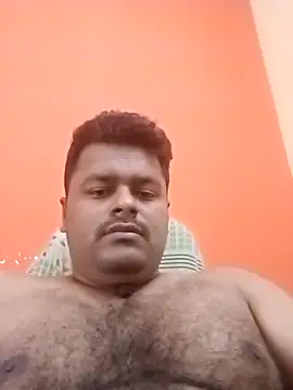 yourwellman online show from 5, 4, 2026