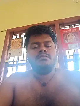 yourwellman online show from 20, 3, 2026