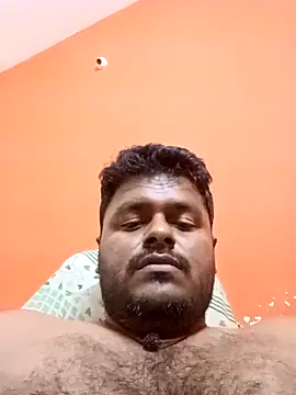 Snapshot of yourwellman chatting on 19, 2, 2026 yourwellman online show from 19, 2, 2026