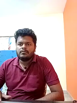 yourwellman online show from 26, 3, 2026