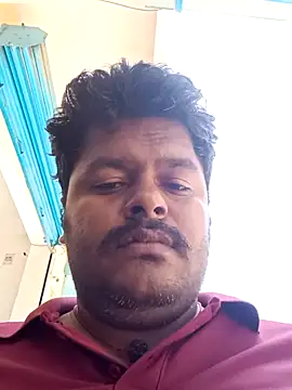 yourwellman online show from 2, 4, 2026