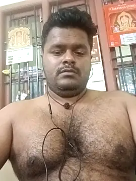 yourwellman online show from 10, 4, 2026