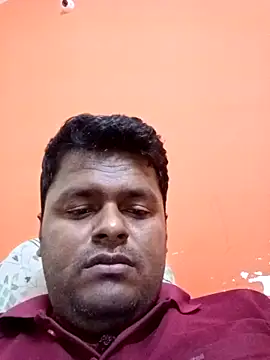 Snapshot of yourwellman chatting on 1, 3, 2026 yourwellman online show from 1, 3, 2026