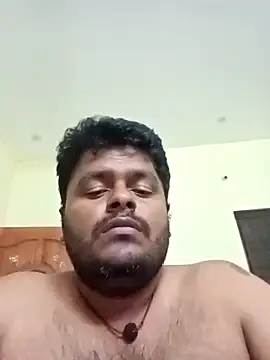 yourwellman online show from 17, 3, 2026