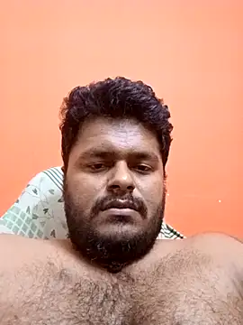 yourwellman online show from 26, 3, 2026