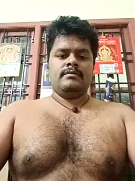 yourwellman online show from 28, 3, 2026