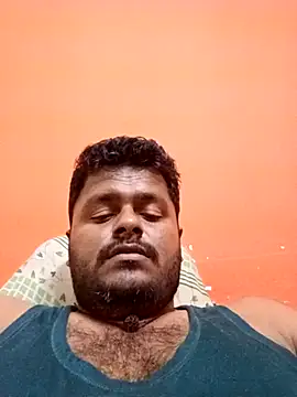 Snapshot of yourwellman chatting on 22, 2, 2026 yourwellman online show from 22, 2, 2026