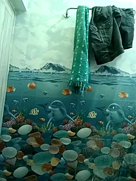 Snapshot of yourwellman chatting on 7, 2, 2026 yourwellman online show from 7, 2, 2026