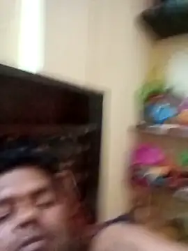 Snapshot of yourwellman chatting on 1, 3, 2026 yourwellman online show from 1, 3, 2026