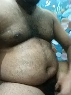 Snapshot of yourwellman chatting on 19, 12, 2025 yourwellman online show from 19, 12, 2025