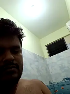 Snapshot of yourwellman chatting on 20, 12, 2025 yourwellman online show from 20, 12, 2025