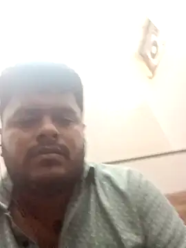 Snapshot of yourwellman chatting on 23, 2, 2026 yourwellman online show from 23, 2, 2026