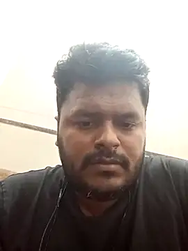 Snapshot of yourwellman chatting on 27, 2, 2026 yourwellman online show from 27, 2, 2026