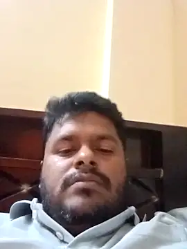 Snapshot of yourwellman chatting on 24, 2, 2026 yourwellman online show from 24, 2, 2026