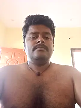 yourwellman online show from 29, 3, 2026