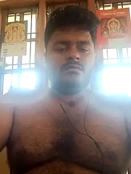 yourwellman online show from 15, 4, 2026