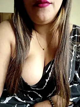 Sweet-janvi online show from 16, 1, 2026