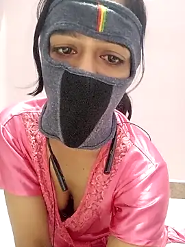 notyg240 online show from 22, 4, 2026