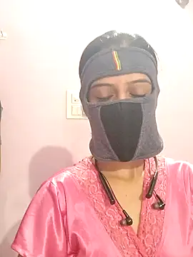 notyg240 online show from 30, 4, 2026
