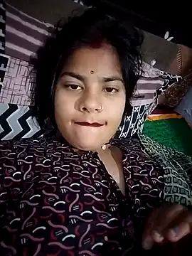 Rohni bhabi online show from 9, 1, 2026