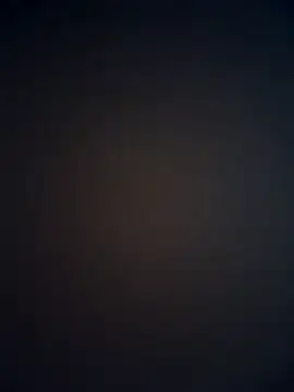 Rohni bhabi online show from 7, 1, 2026