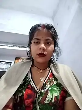 Rohni bhabi online show from 12, 1, 2026