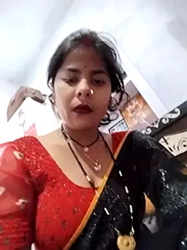 Rohni bhabi online show from 8, 1, 2026