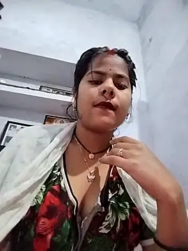 Rohni bhabi online show from 12, 1, 2026