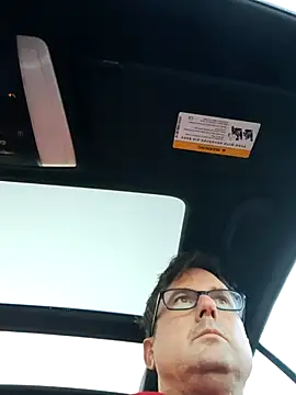 Snapshot of nobored chatting on 15, 1, 2026 nobored online show from 15, 1, 2026