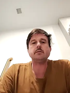 nobored online show from 12, 3, 2026