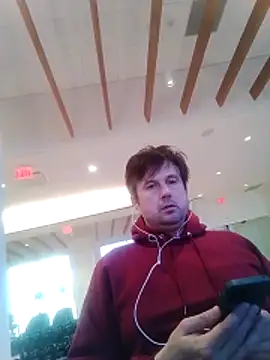 nobored online show from 1, 3, 2026