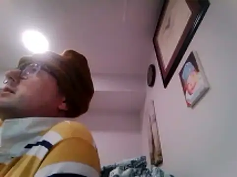 Snapshot of nobored chatting on 14, 1, 2026 nobored online show from 14, 1, 2026