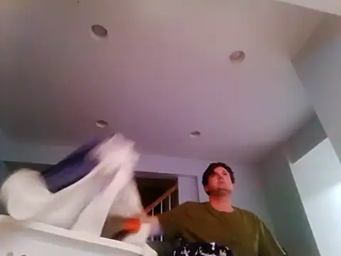 Snapshot of nobored chatting on 19, 12, 2025 nobored online show from 19, 12, 2025