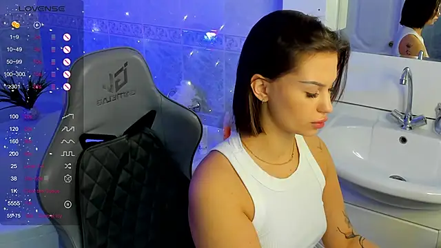 annie kits online show from 19, 2, 2026