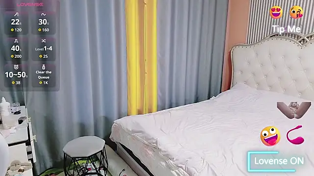 zhnzs online show from 4, 4, 2026