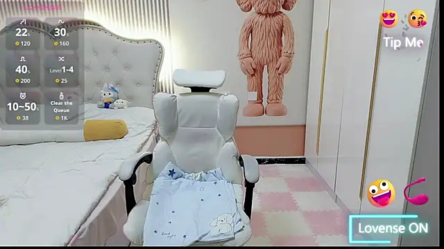 Snapshot of zhnzs chatting on 8, 2, 2026 zhnzs online show from 8, 2, 2026