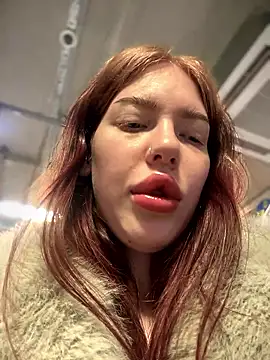 JeanGraay online show from 9, 1, 2026