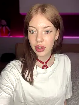 JeanGraay online show from 7, 1, 2026