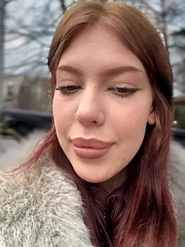 JeanGraay online show from 19, 12, 2025