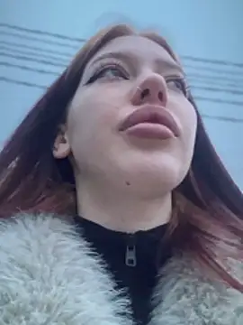 JeanGraay online show from 21, 12, 2025