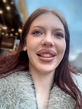 JeanGraay online show from 18, 12, 2025