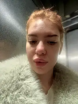 JeanGraay online show from 10, 1, 2026