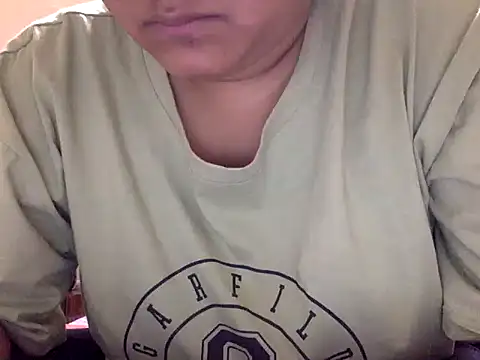Hardbabeshub online show from 17, 7, 2026