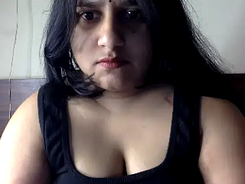 Hardbabeshub online show from 15, 6, 2026