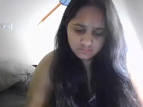Hardbabeshub online show from 6, 6, 2026