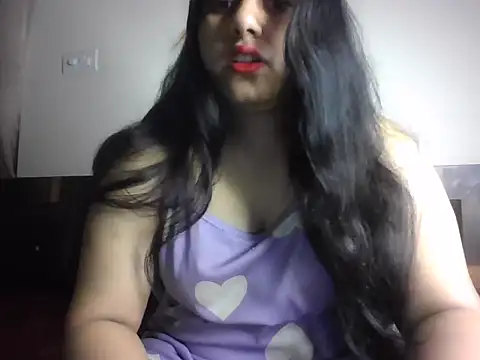 Hardbabeshub online show from 27, 5, 2026