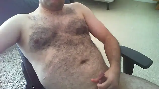 zizidol online show from 16, 1, 2026