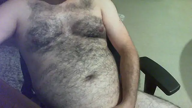 zizidol online show from 10, 1, 2026